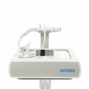 2022 Aerolase Lightpod Neo Elite Skin Rejuvenation System