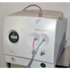 DermaMed MegaPeel Crystal Microdermabrasion Mega Peel Platinum Series