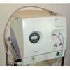 DermaMed MegaPeel Crystal Microdermabrasion Mega Peel Platinum Series