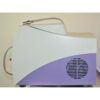 DermaMed MegaPeel Crystal Microdermabrasion Mega Peel Platinum Series