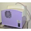 DermaMed MegaPeel Crystal Microdermabrasion Mega Peel Platinum Series
