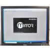 Canfield MIRROR Facial Skin Care Complexion Analysis Custom Imaging Photo System