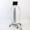 2022 Zimmer Medizin Systems ZWave Q Non-Invasive Radial Pulse Therapy System