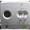 DermaMed MegaPeel Crystal Microdermabrasion Mega Peel Platinum Series