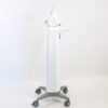 2022 Zimmer Medizin Systems ZWave Q Non-Invasive Radial Pulse Therapy System