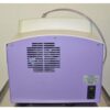 DermaMed MegaPeel Crystal Microdermabrasion Mega Peel Platinum Series