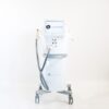 2021 Lumenis Stellar M22 Laser System With IPL Handpiece