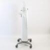 2022 Zimmer Medizin Systems ZWave Q Non-Invasive Radial Pulse Therapy System