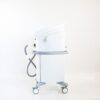 2021 Lumenis Stellar M22 Laser System With IPL Handpiece