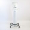 2022 Zimmer Medizin Systems ZWave Q Non-Invasive Radial Pulse Therapy System