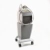 Cutera Solera Titan S System