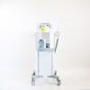 2021 Lumenis Stellar M22 Laser System With IPL Handpiece