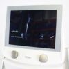 2022 Zimmer Medizin Systems ZWave Q Non-Invasive Radial Pulse Therapy System