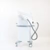 2021 Lumenis Stellar M22 Laser System With IPL Handpiece