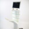 2022 Zimmer Medizin Systems ZWave Q Non-Invasive Radial Pulse Therapy System