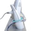 Solta Clear + Brilliant Fractional 1440nm Diode Resurfacing Laser w/Handpiece