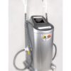 2015 Sincoheren Monaliza IPL Laser System Hair Removal Skin Rejuvenation - SR HR