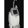 2015 Syneron UltraShape Ultrasound Body Contouring Laser Candela Ultra Shape