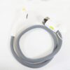 2021 Lumenis Stellar M22 Laser System With IPL Handpiece