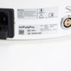 2022 Zimmer Medizin Systems ZWave Q Non-Invasive Radial Pulse Therapy System