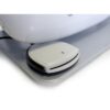 Solta Clear + Brilliant Fractional 1440nm Diode Resurfacing Laser w/Handpiece