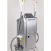 2015 Sincoheren Monaliza IPL Laser System Hair Removal Skin Rejuvenation - SR HR