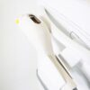 2021 Lumenis Stellar M22 Laser System With IPL Handpiece