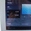 2022 Zimmer Medizin Systems ZWave Q Non-Invasive Radial Pulse Therapy System