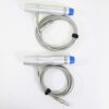 2022 Zimmer Medizin Systems ZWave Q Non-Invasive Radial Pulse Therapy System