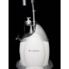 2015 Syneron UltraShape Ultrasound Body Contouring Laser Candela Ultra Shape