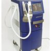 2013 Asclepion MedioStar NeXT Diode Laser System 810nm Hair Removal HR NXT 159X
