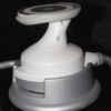 2015 Syneron UltraShape Ultrasound Body Contouring Laser Candela Ultra Shape
