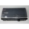 Microaire PAL Unit 1020 Console Power Assisted Fat Removal Reduction Extraction
