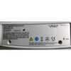 Solta Clear + Brilliant Fractional 1440nm Diode Resurfacing Laser w/Handpiece