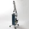 2011 Cynosure SmartSkin Fractional CO2 Laser Skin Renewal Smart Skin w/ Scanner