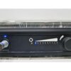 Microaire PAL Unit 1020 Console Power Assisted Fat Removal Reduction Extraction