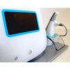 Solta Clear + Brilliant Fractional 1440nm Diode Resurfacing Laser w/Handpiece