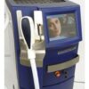 2013 Asclepion MedioStar NeXT Diode Laser System 810nm Hair Removal HR NXT 159X