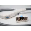 2015 Sincoheren Monaliza IPL Laser System Hair Removal Skin Rejuvenation - SR HR