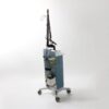 2011 Cynosure SmartSkin Fractional CO2 Laser Skin Renewal Smart Skin w/ Scanner
