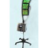 Multi Wave Light Therapy SYSTEM Junior Stand Innovative Med LED L.E.D. Lite