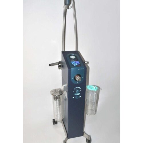 2010 Human Med Body Jet Lipoplasty Cannulae BodyJet Cannulas WAL BodyJet Cannula