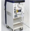 2013 Asclepion MedioStar NeXT Diode Laser System 810nm Hair Removal HR NXT 159X