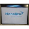 2015 Sincoheren Monaliza IPL Laser System Hair Removal Skin Rejuvenation - SR HR