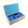 Lumenis Sharplan MICROSLAD 719 CO2 Surgical Laser Aperture 300 mm & 400 mm