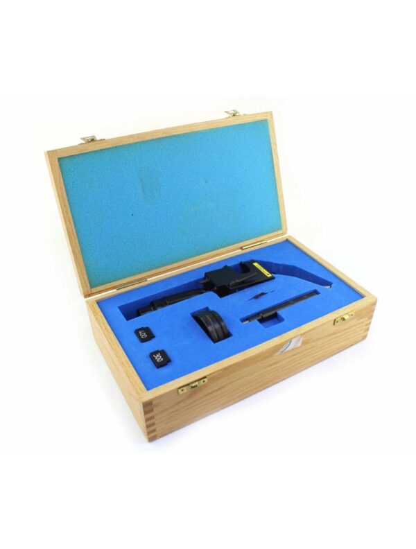 Lumenis Sharplan MICROSLAD 719 CO2 Surgical Laser Aperture 300 mm & 400 mm