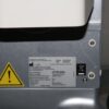 2011 Cynosure SmartSkin Fractional CO2 Laser Skin Renewal Smart Skin w/ Scanner