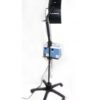 Multi Wave Light Therapy SYSTEM Junior Stand Innovative Med LED L.E.D. Lite