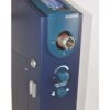 2010 Human Med Body Jet Lipoplasty Cannulae BodyJet Cannulas WAL BodyJet Cannula