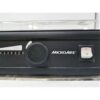 Microaire PAL Unit 1020 Console Power Assisted Fat Removal Reduction Extraction